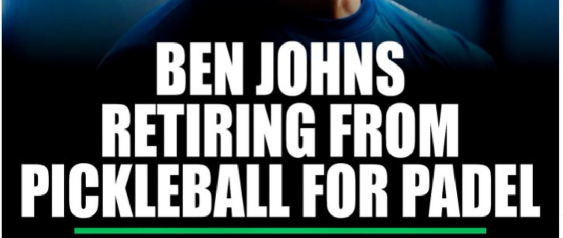 April Fools’ Pickleball Chaos: 5 Pranks That Had Players Double-Checking