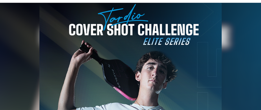 Facolos and Gabe Tardio Are Calling Your Shot