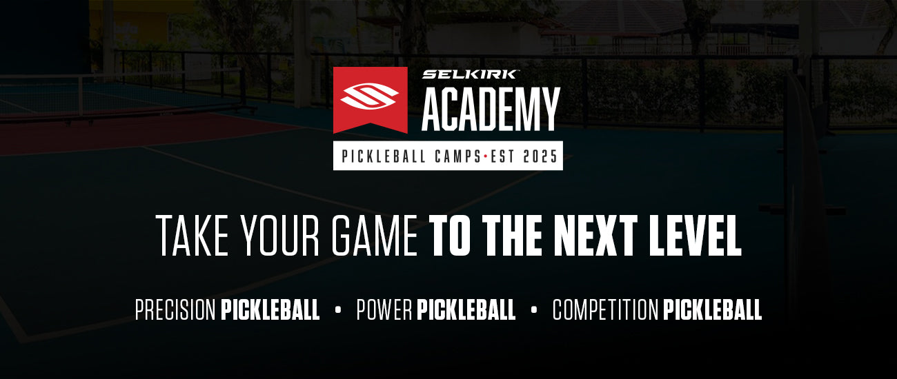 Selkirk Academy Launches in Kuala Lumpur as Asia Training Hub