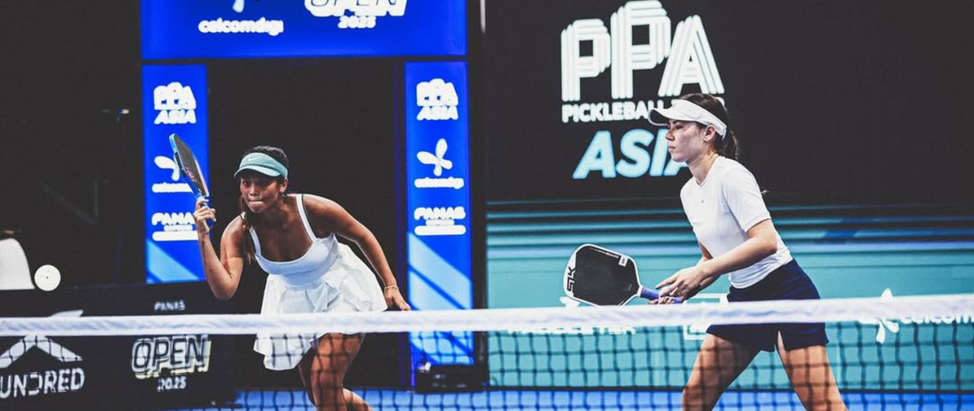 What to Expect as a Spectator at PPA Malaysia: Your Comfort Guide