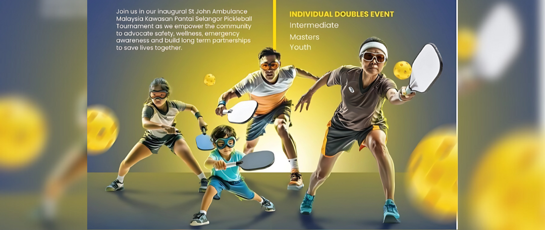 St. John Pickle Cup 1.0