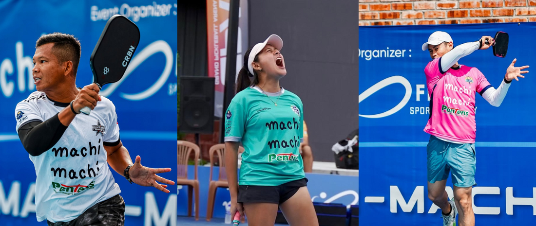 MSPL Championship Day, Here’s All You Need to Know