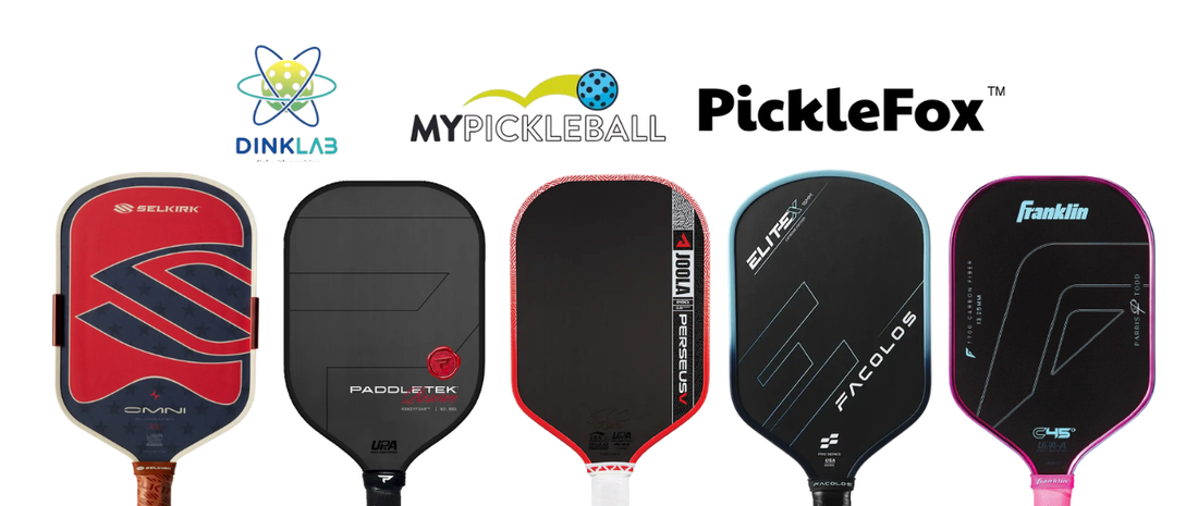We Compared Malaysia's 3 Biggest Online Retailers: Here's What We Found