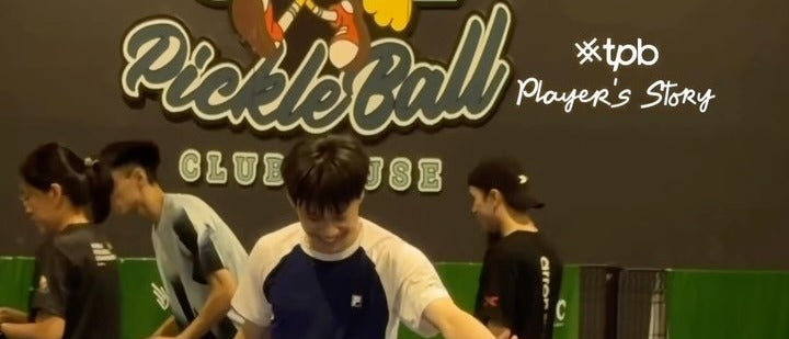 Brandon Cheah and Meng Tat's raw reaction after securing bronze at WPC Malaysia.