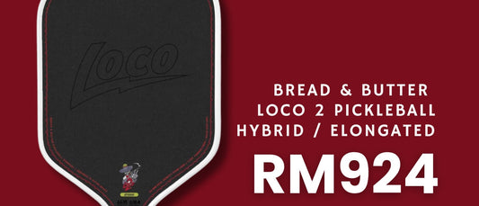 Loco 2 Hybrid/Elongated on Picklefox's pre-order graphic.