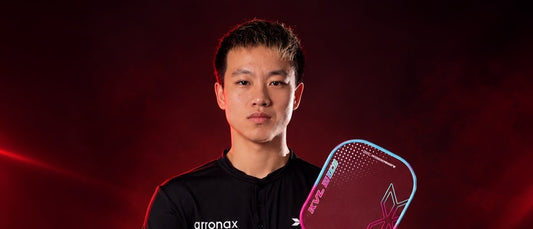 Lagger Chan, in a studio portrait from Arronax's farewell post.