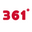 Pickle361 logo