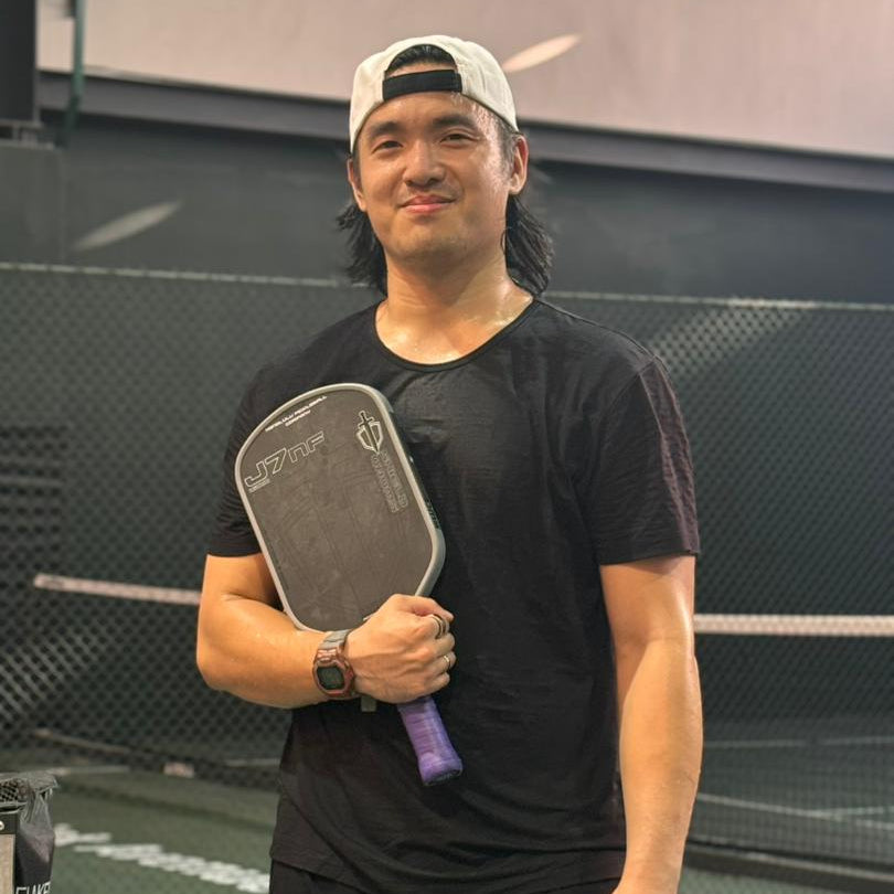 Coach Rei