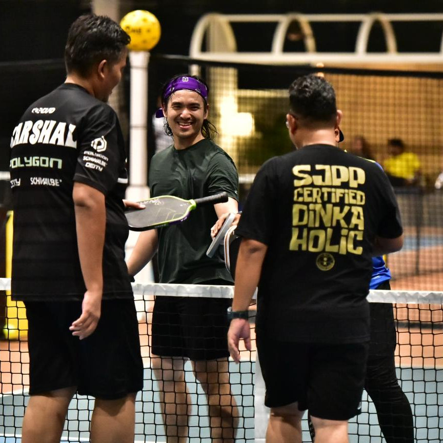 Coach Rei